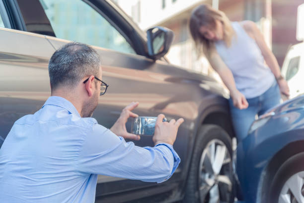 Car insurance rates in Campti